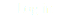 Log in